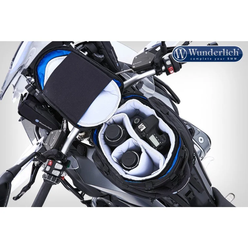 bohemiabike2026070819352353045