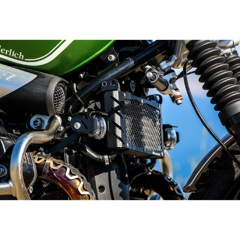 bohemiabike2026070819550958755