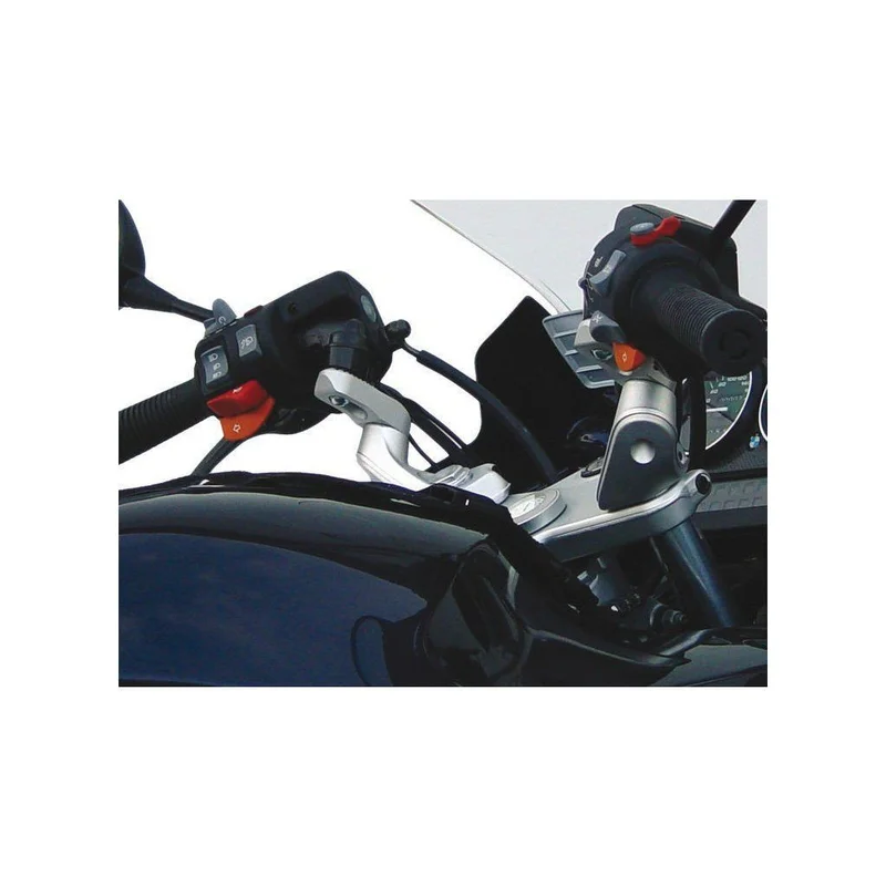 bohemiabike2026070819561659171
