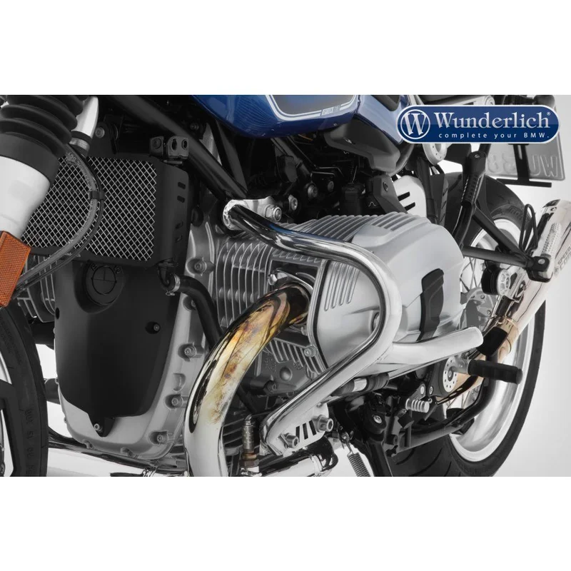 bohemiabike2026070819572459598