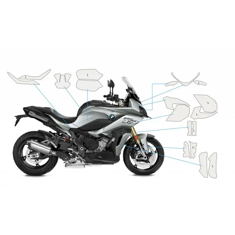 bohemiabike2026070820031561492