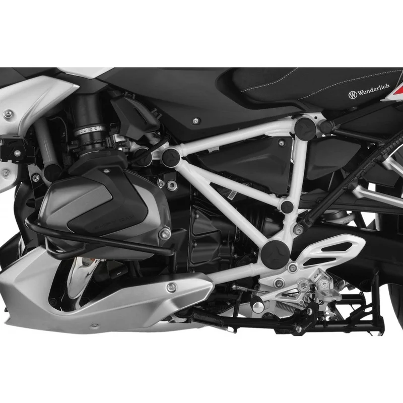 bohemiabike2026070820112764087