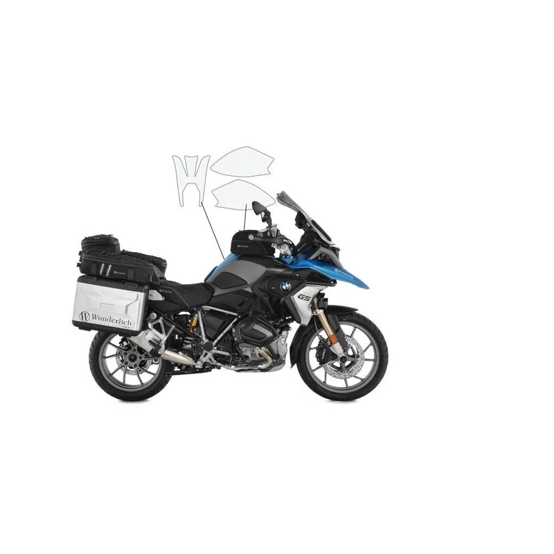 bohemiabike2026070820145665258