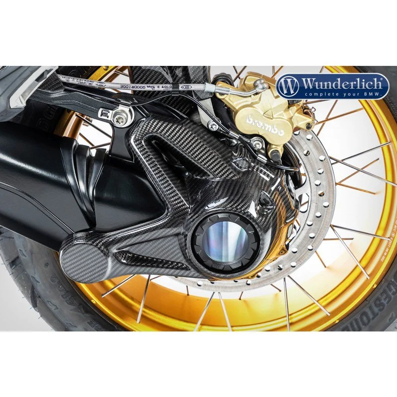 bohemiabike2026070820155665604