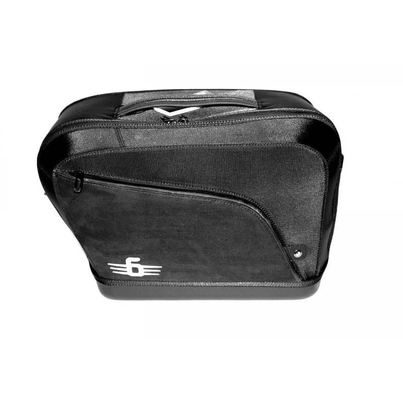 bohemiabike2026070820210567255