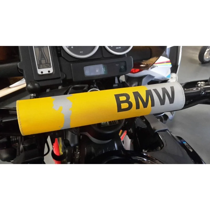 bohemiabike2026070820212767345