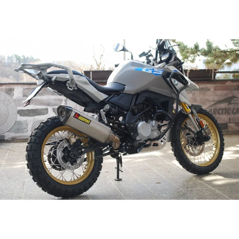 bohemiabike2026070820330170653
