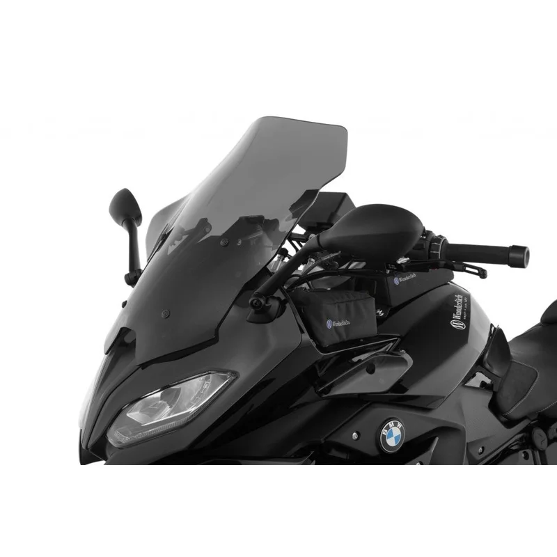 bohemiabike2026070820453774079