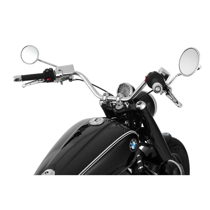 bohemiabike2026070820504275790