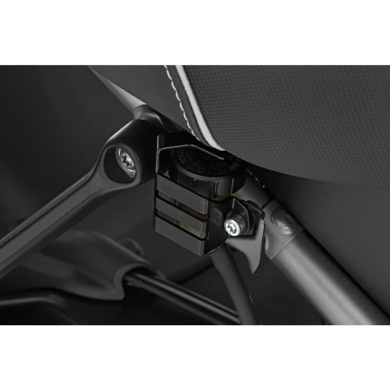 bohemiabike2026070820583778276