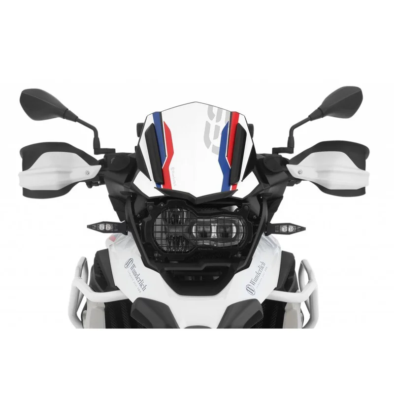 bohemiabike2026070820585378377