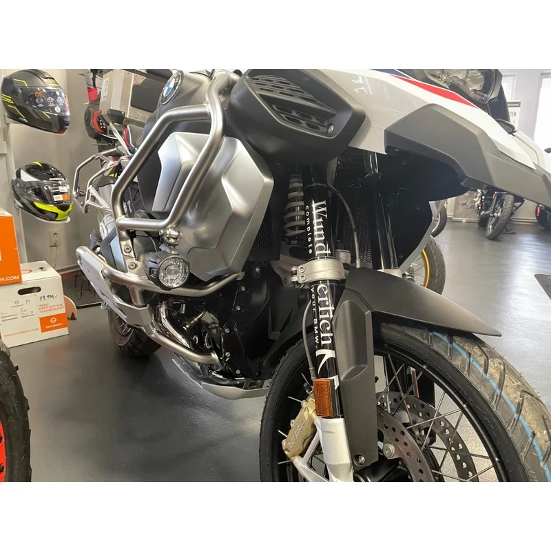 bohemiabike2026070821004478851