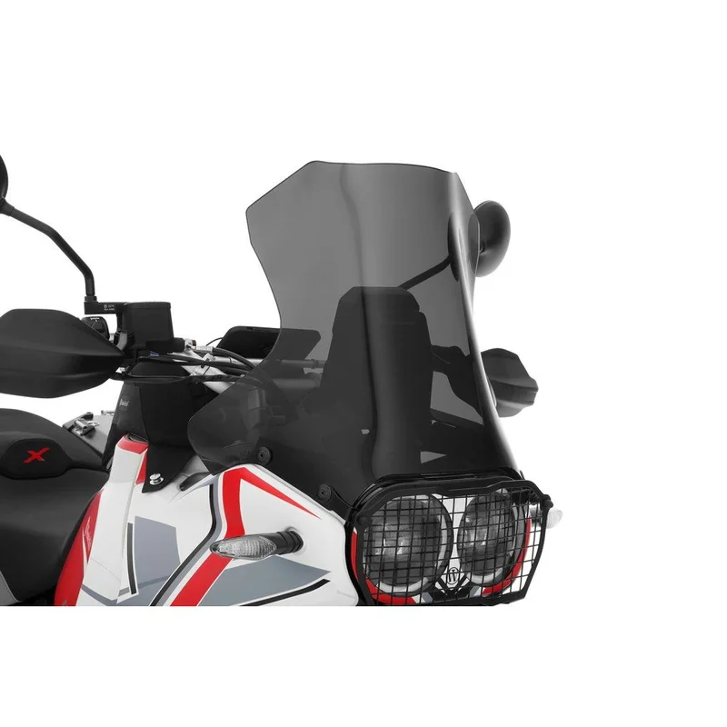 bohemiabike2026070821010778953