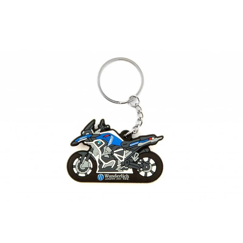 bohemiabike2026070821095081644