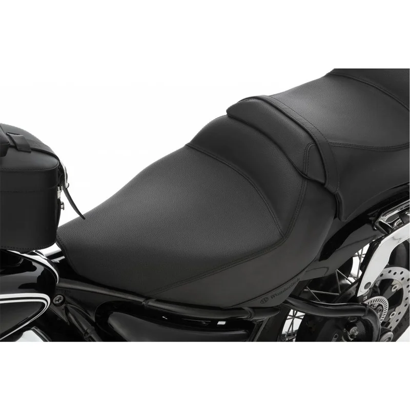 bohemiabike2026070821230685686