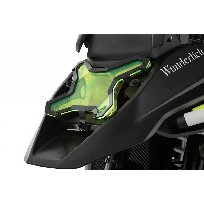 bohemiabike2026070821233585801