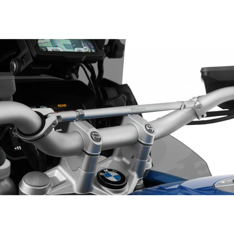 bohemiabike2026070821252786315
