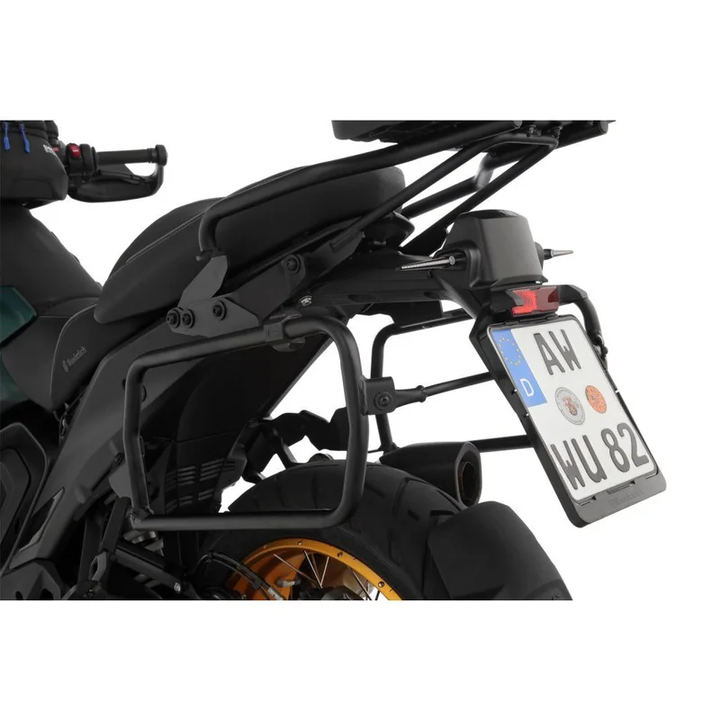 bohemiabike2026070821282386849