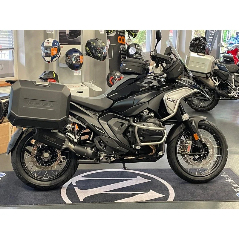 bohemiabike2026070821285186924
