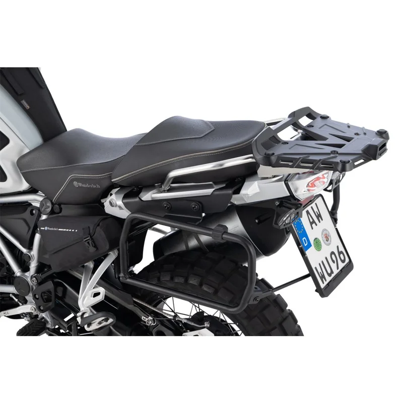 bohemiabike2026070821292287020