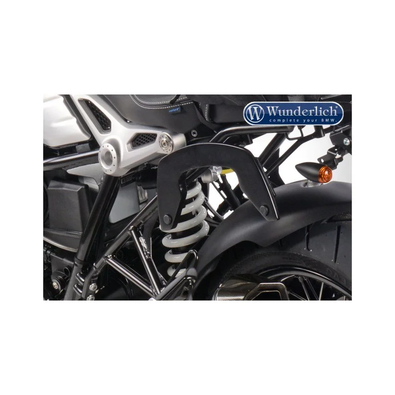 bohemiabike2026070821452390262