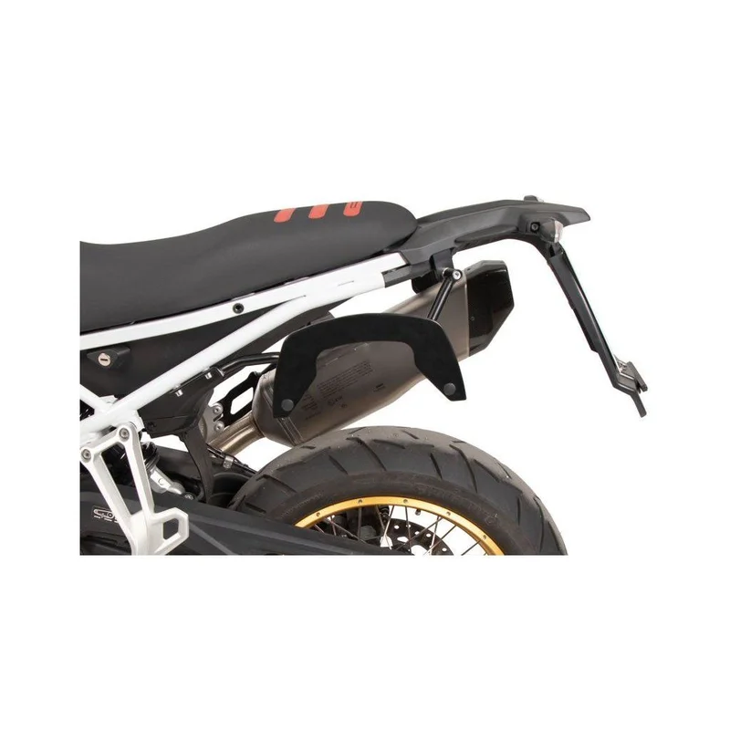 bohemiabike2026070821452490265