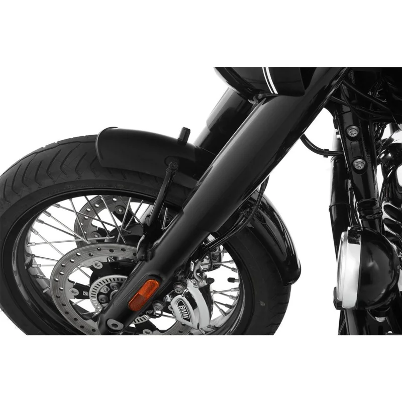 bohemiabike2026070821462290606