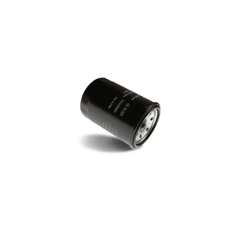 bohemiabike2026070821535792250