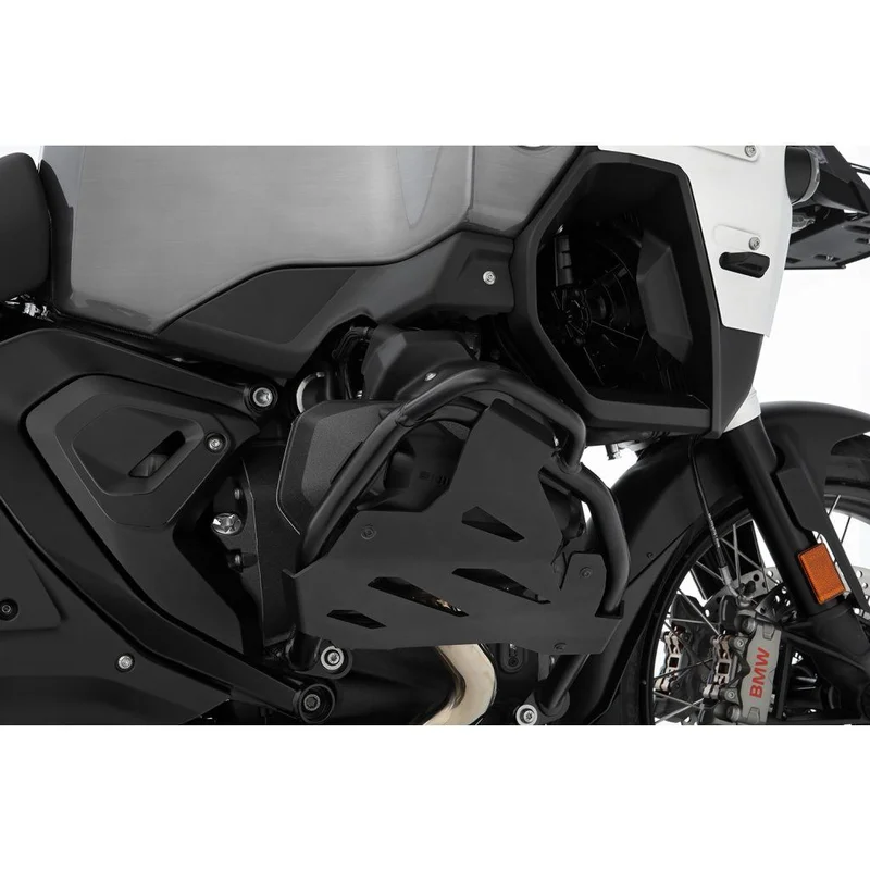 bohemiabike2026070821544892535
