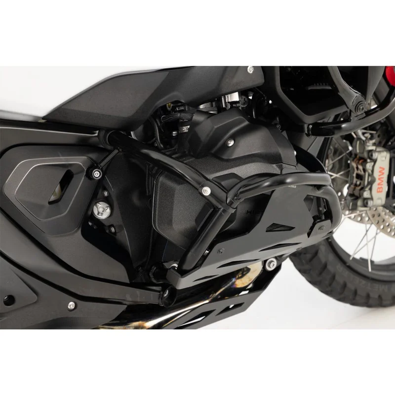 bohemiabike2026070821545492571