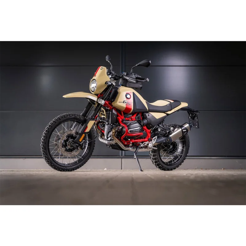 bohemiabike2026070821554092841