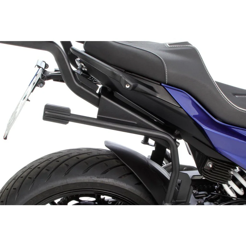 bohemiabike2026070822014194368