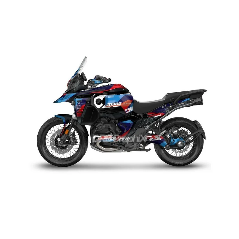 bohemiabike2026070822105397238