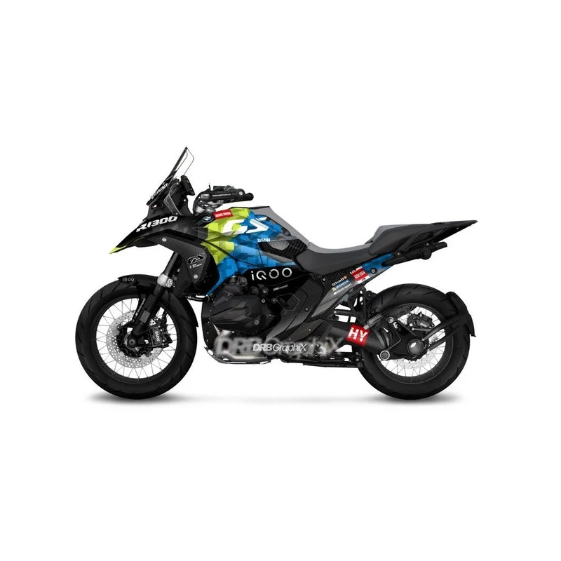 bohemiabike2026070822123497875