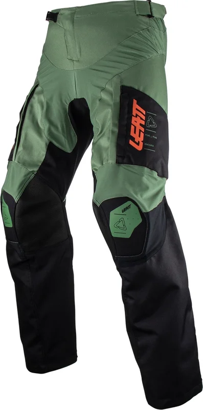 fc-moto-120260709091334338836
