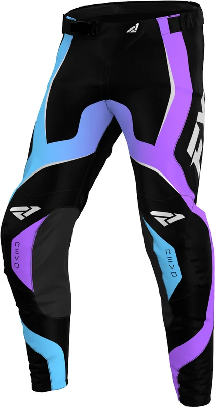 fc-moto-120260709091350338952