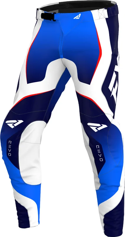 fc-moto-120260709091354338977