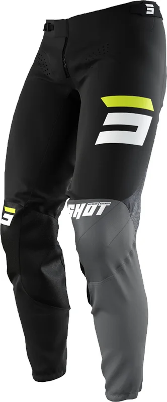 fc-moto-120260709091438339301