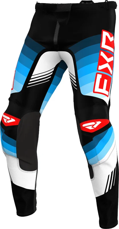 fc-moto-120260709091753340728