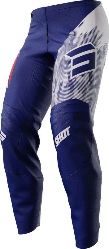 fc-moto-120260709091847341126