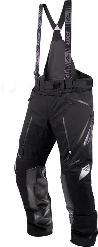 fc-moto-120260709091917341330