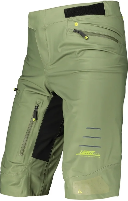 fc-moto-120260709092035341875