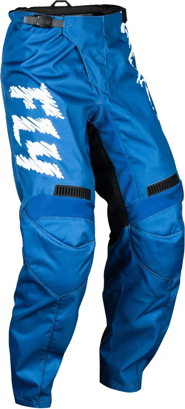 fc-moto-120260709092132342284