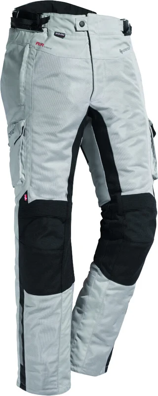 fc-moto-120260709092200342429