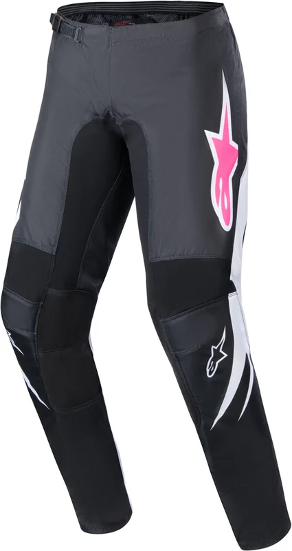 fc-moto-120260709092320342973