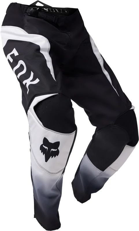fc-moto-120260709092512343650
