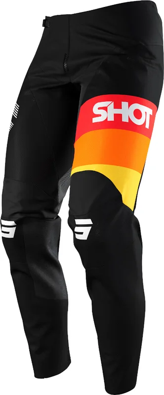 fc-moto-120260709092546343839