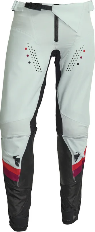 fc-moto-120260709092646344244