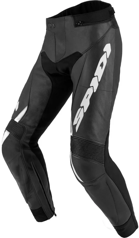 fc-moto-120260709092727344547