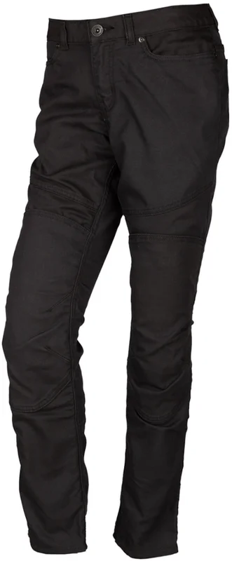 fc-moto-120260709092848345148